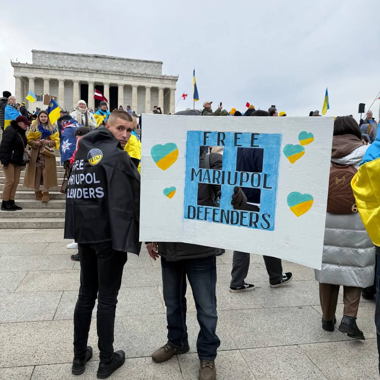 Олександр Дідур