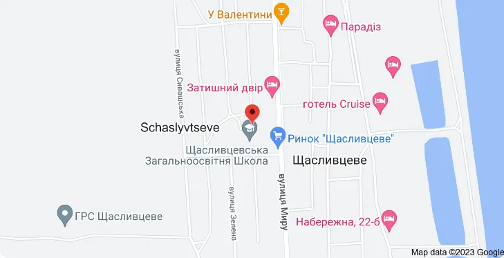 Окупанти могли перекинути на Арабатську стрілку неповнолітніх "військових": у мережі спливли докази