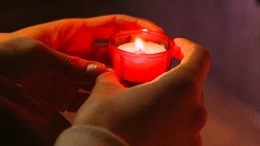 Церковне свято 3 квітня