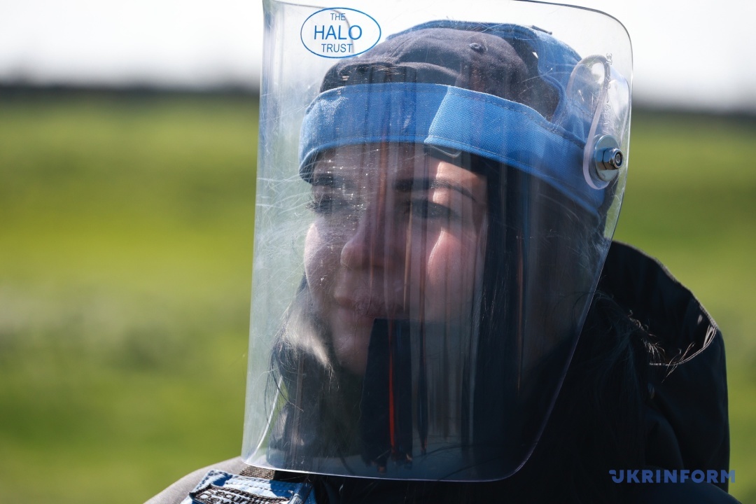 Валерія Валерія