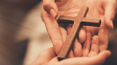 Церковне свято 30 березня