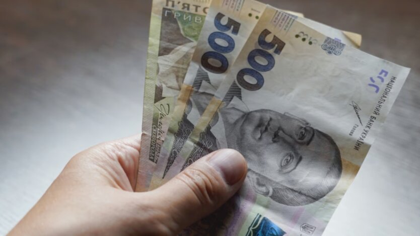 Доплати до пенсії / Фото: Новини.LIVE, Ігор Кузнєцов