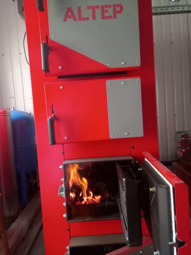 Фото: Роман Мрочко, Фейсбук