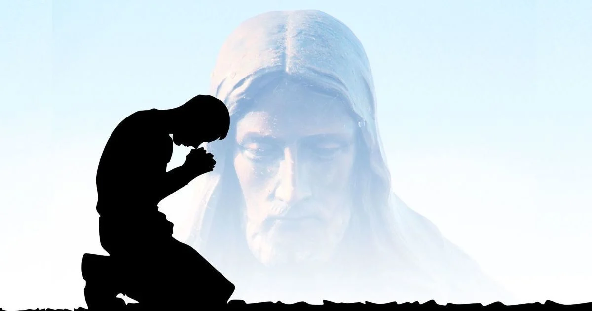 Церковне свято 5 квітня