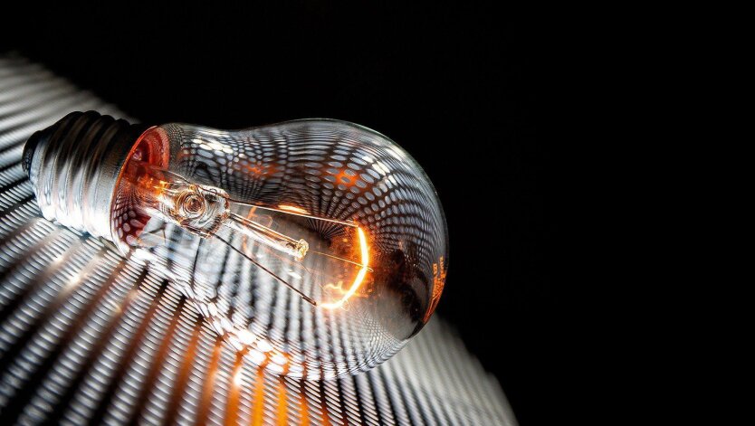 Тарифи на електроенергію