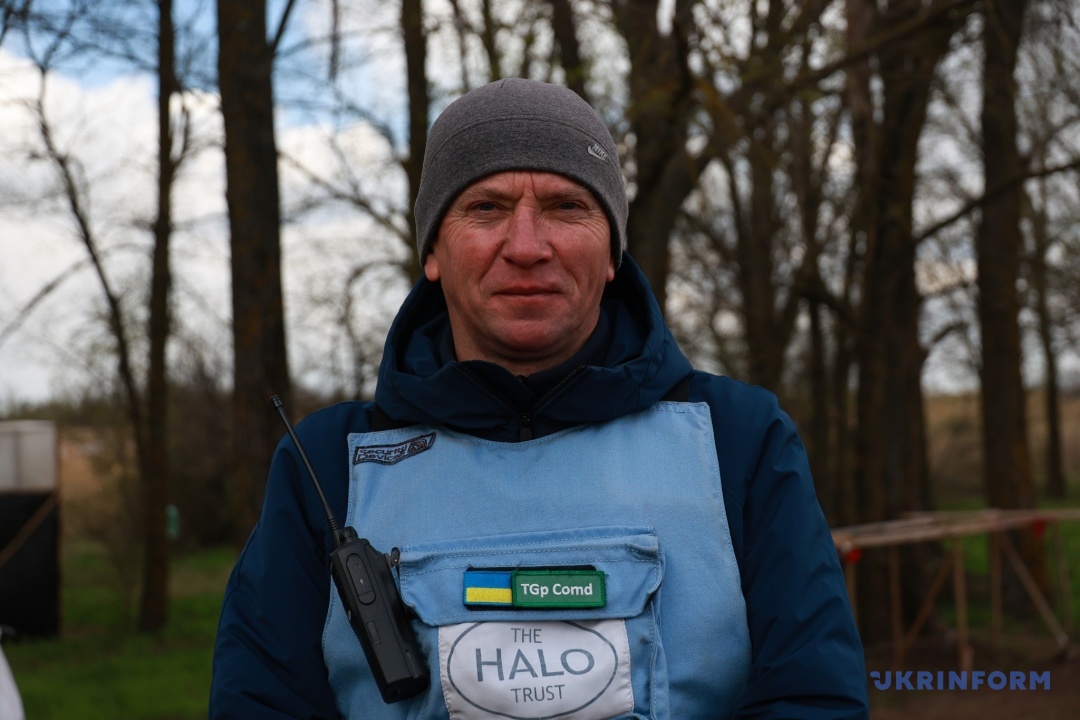 Костянтин Суглобов Костянтин Суглобов