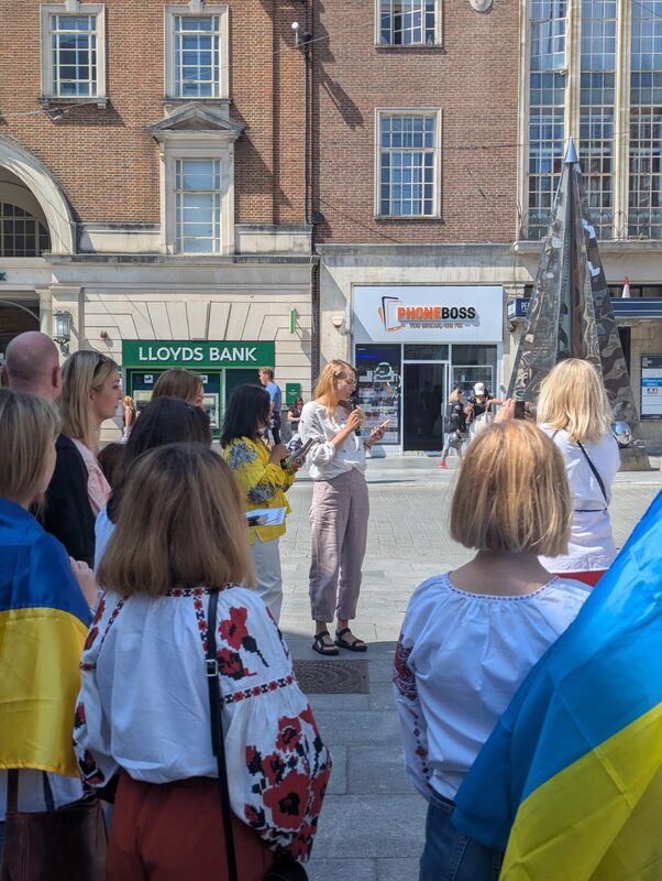 Херсонський художній музей